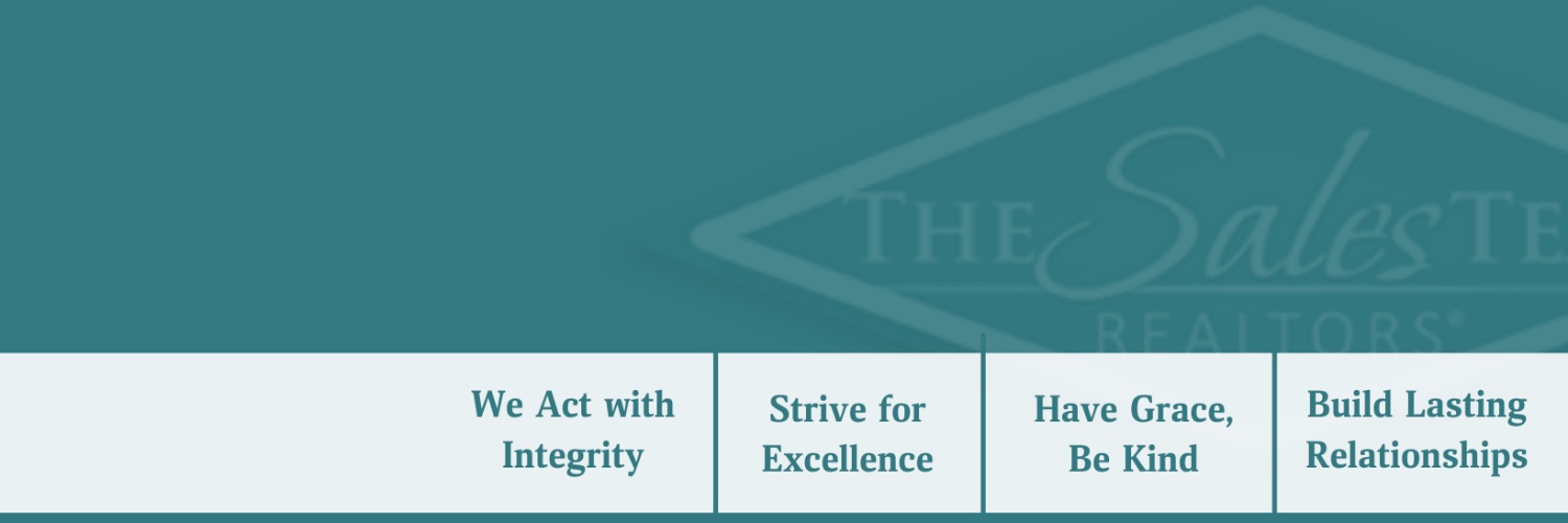 SalesRealtors's profile banner image