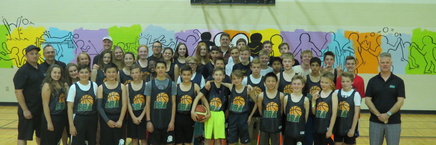 BasketballExcel's profile banner image