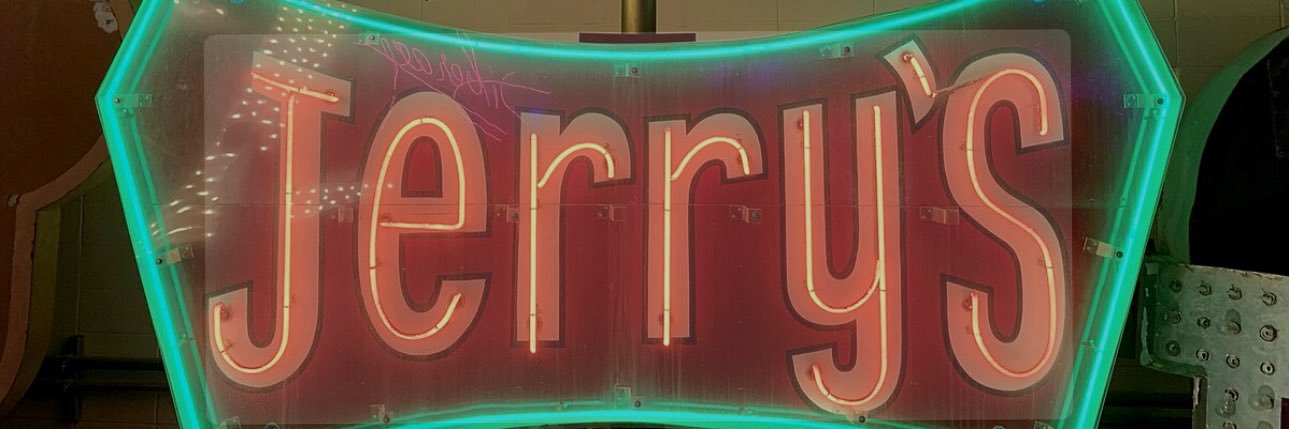 SoVeryJerry's profile banner image