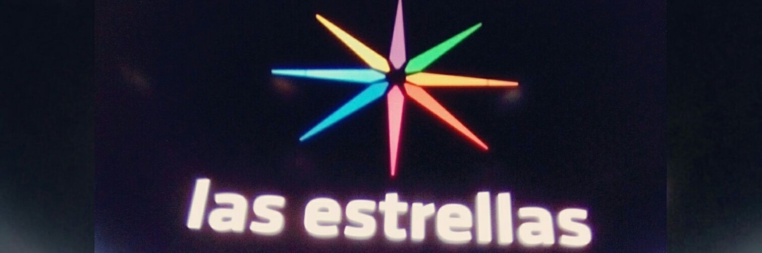 GussAlmada's profile banner image