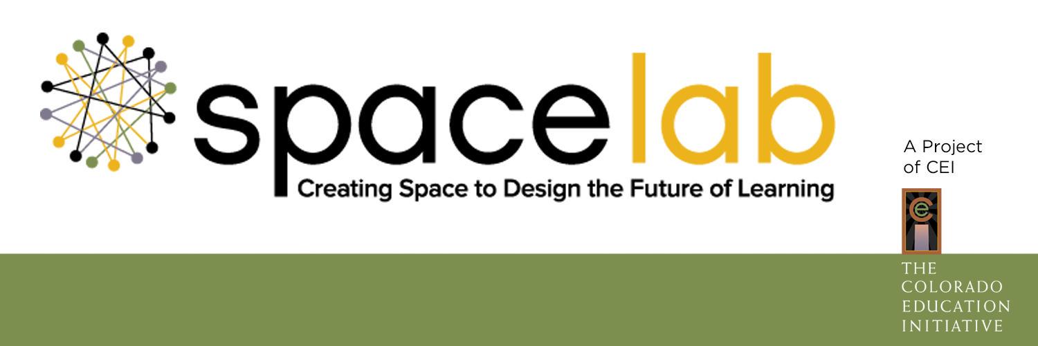SpaceLabCO's profile banner image