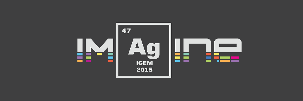 TeamNAIT2015's profile banner image