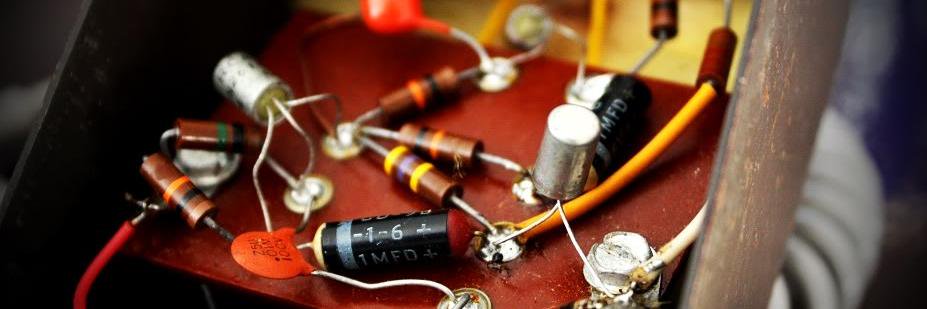 kokdevices's profile banner image