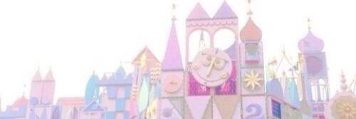 minixx_'s profile banner image