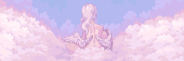 sadkitten79's profile banner image