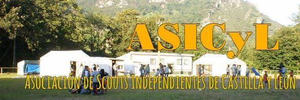 ASICyL's profile banner image
