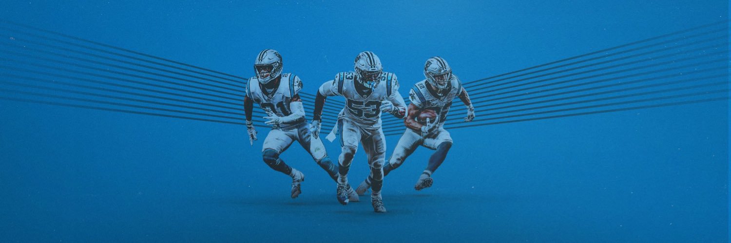 cdubb152223's profile banner image