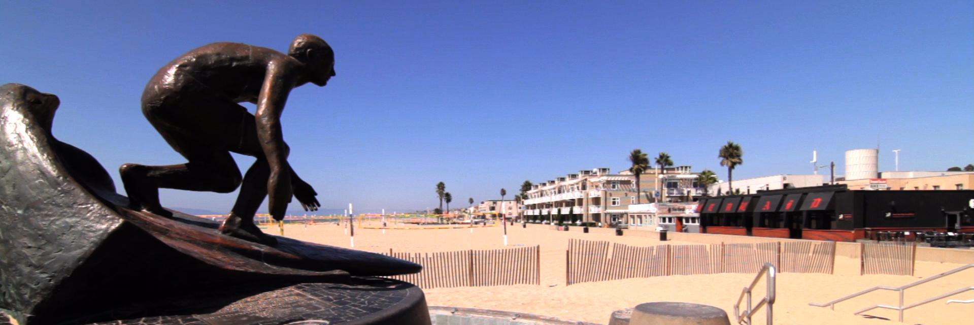 SSFFwest's profile banner image