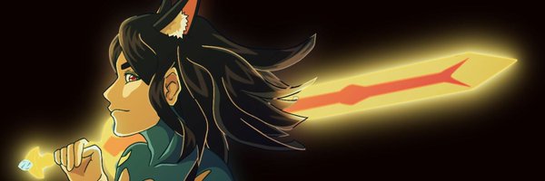 AtrixMJ Profile Banner