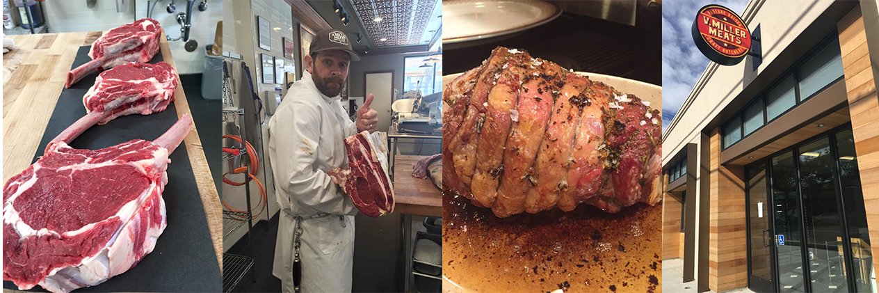 VMillerMeats's profile banner image