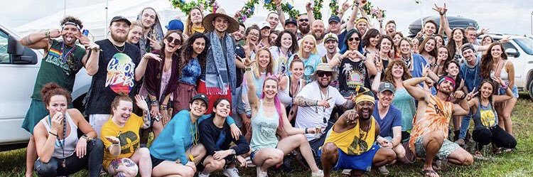 Roo-Tang Clan banner