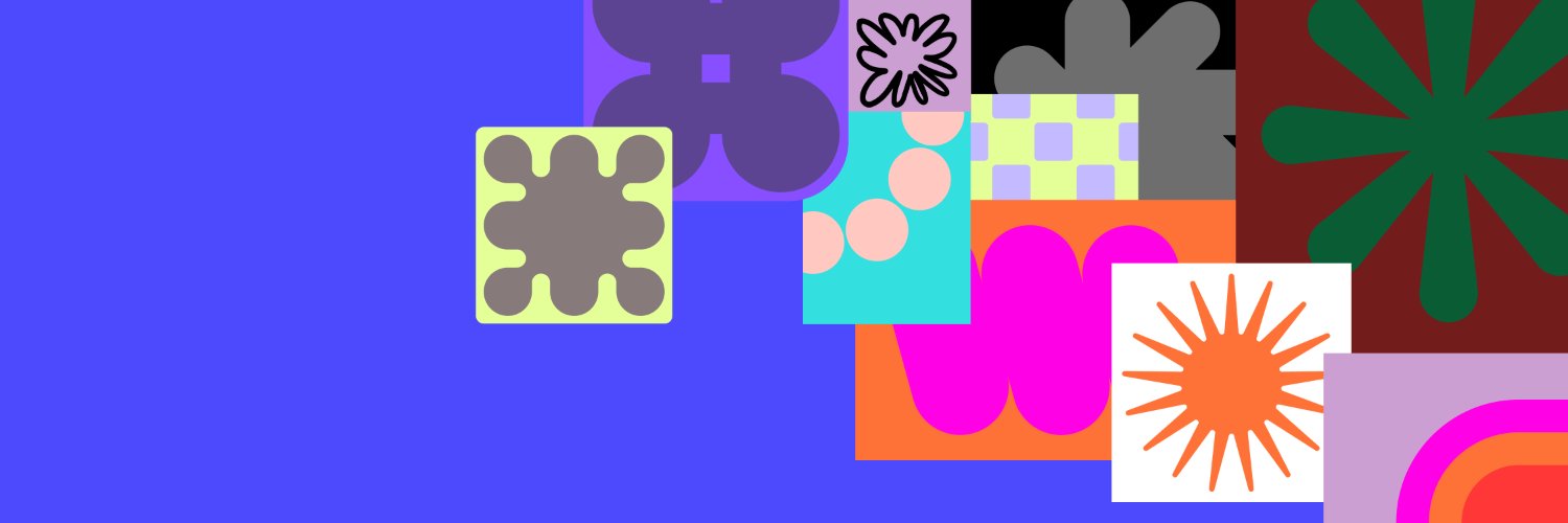 Figma's banner