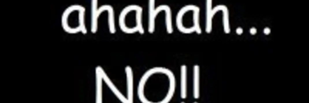 DistintoSignoreEducato banner