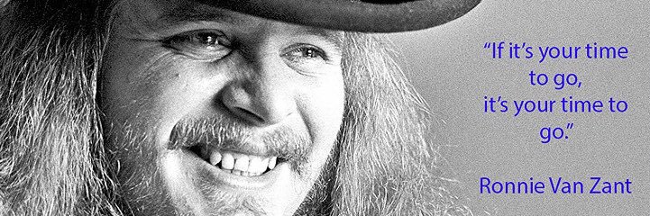 officialhambone's profile banner image