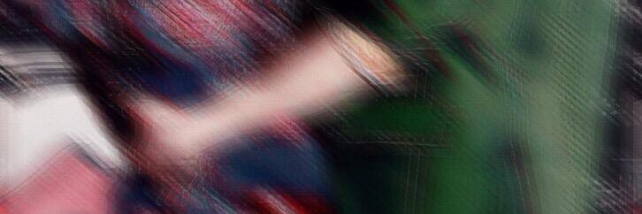 Gphja's profile banner image