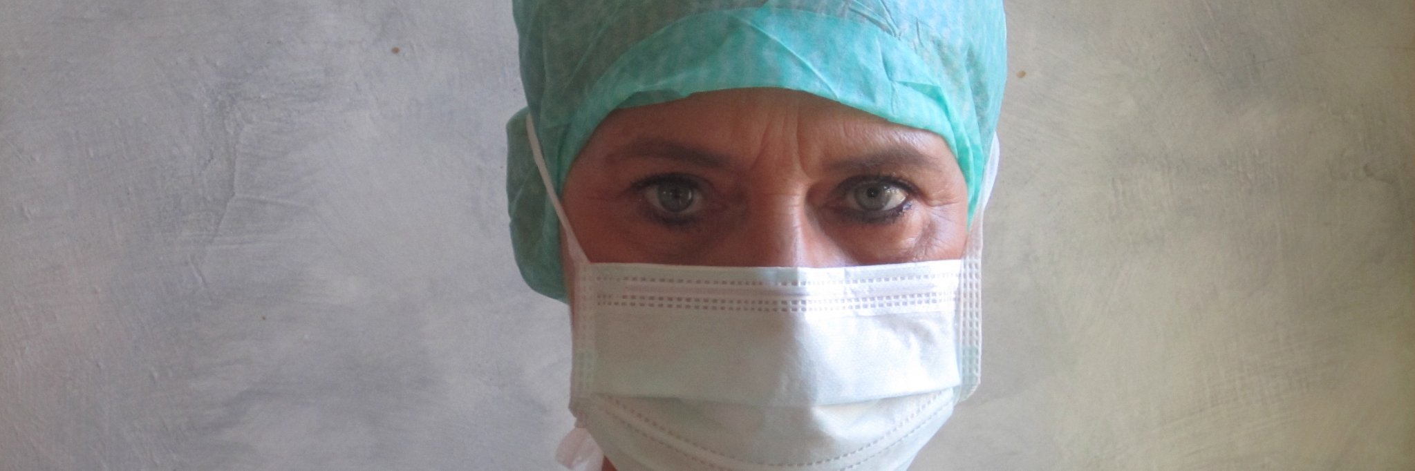 Agneta Montgomery banner