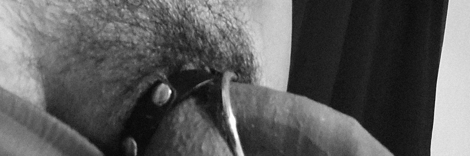 flako7584's profile banner image