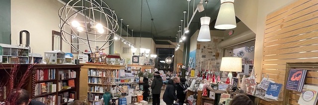 AppletreeBooks banner