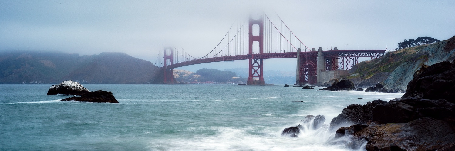 17Sanfran's profile banner image