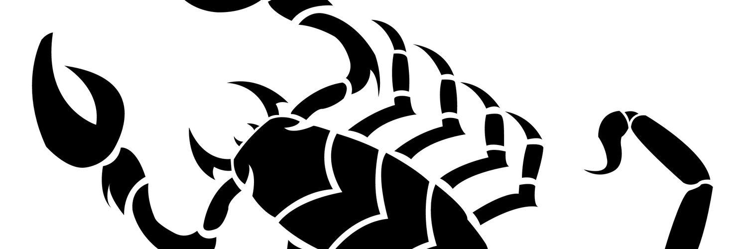 SSGkaybarr's profile banner image