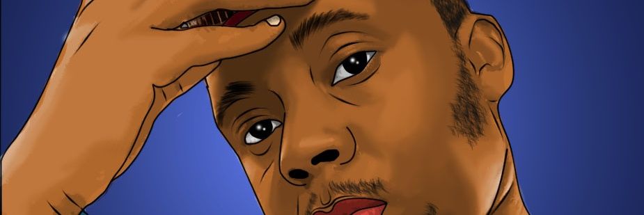khalidb3k1's profile banner image