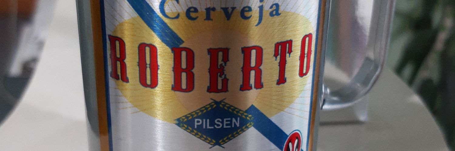RobertocLima's profile banner image