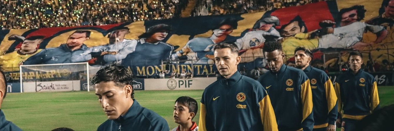 Sombrerito banner