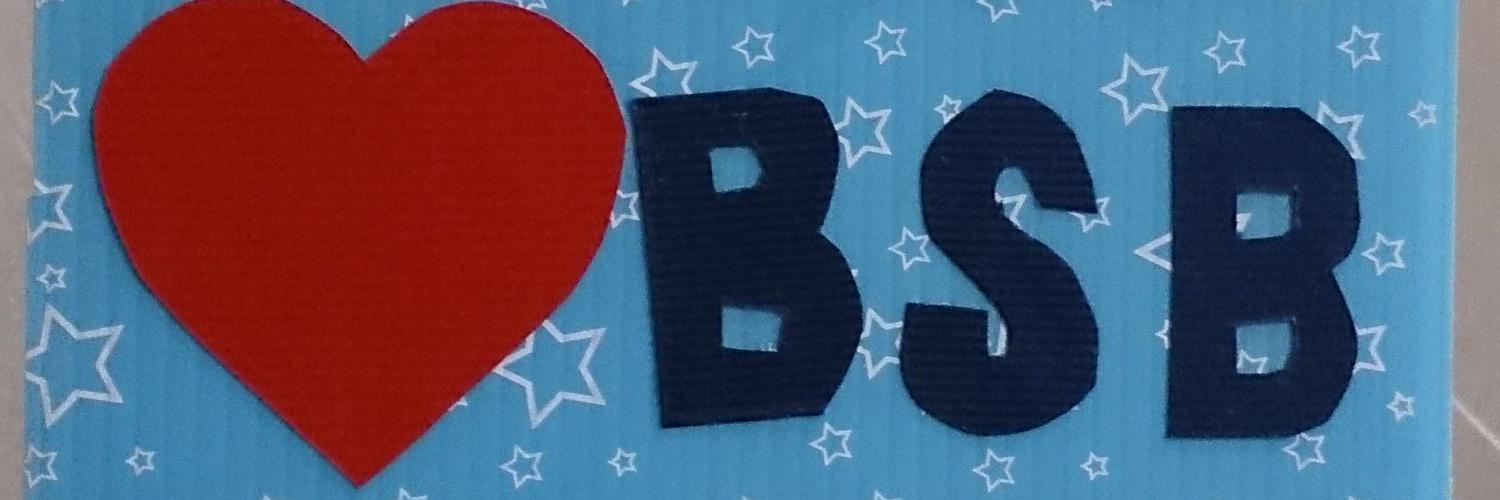 BettydohertyYin's profile banner image