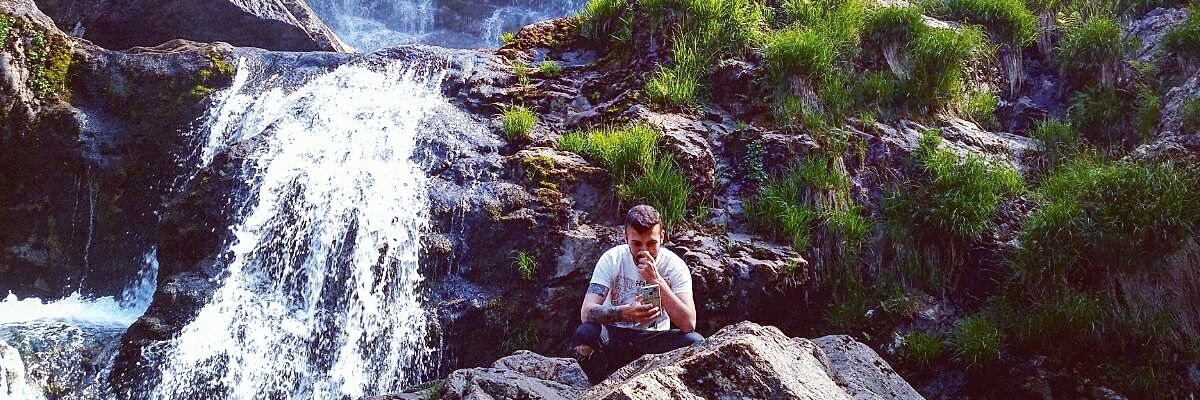 cgoldarv's profile banner image