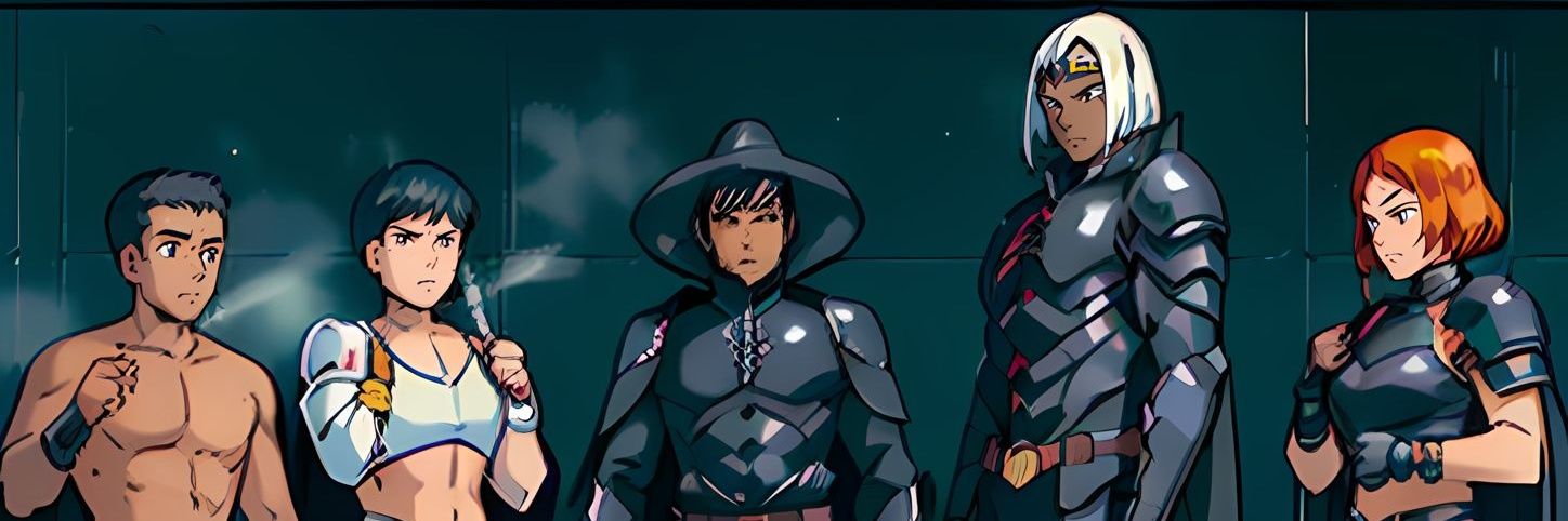 IamPeteSpratt's profile banner image