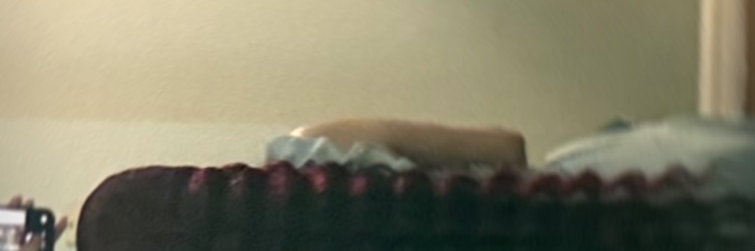 janeciaaa__'s profile banner image