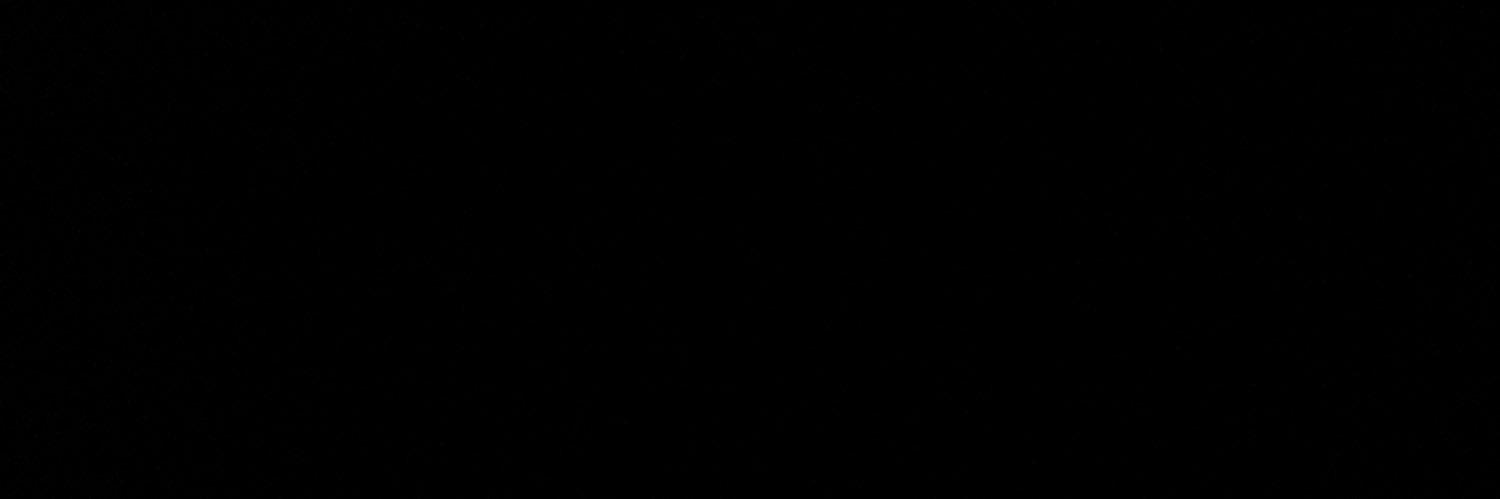 aisia0616's profile banner image