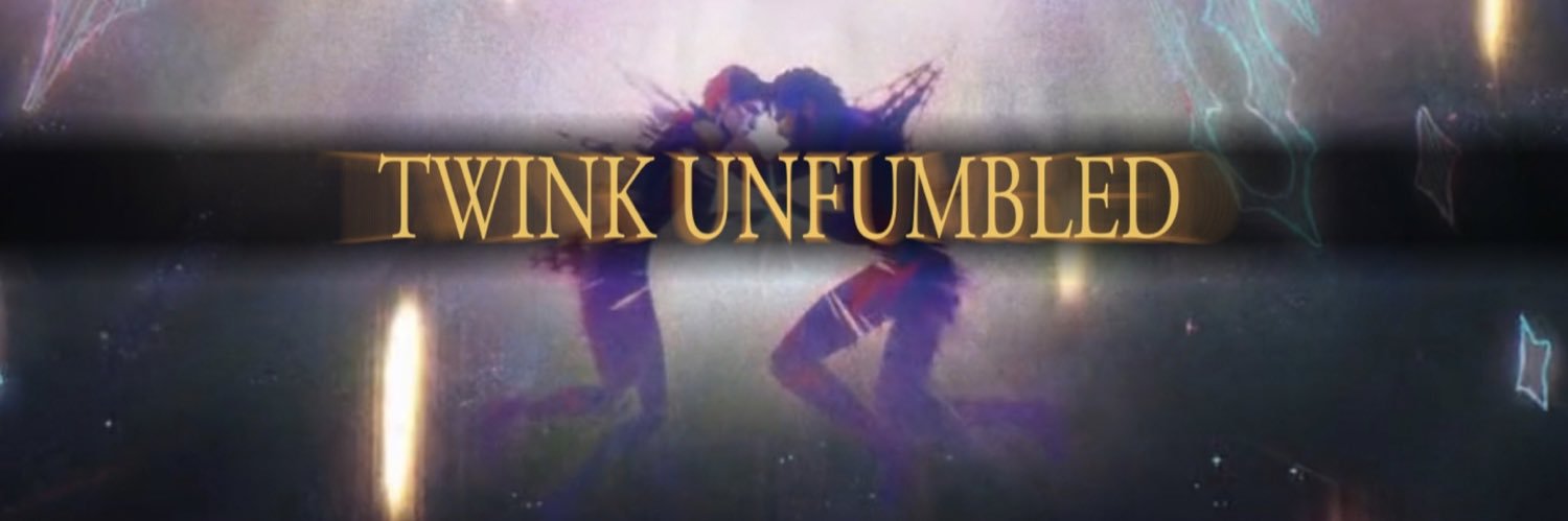 uneasypaperclip's profile banner image