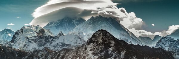 AspireA Profile Banner