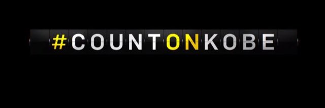 og_won's profile banner image
