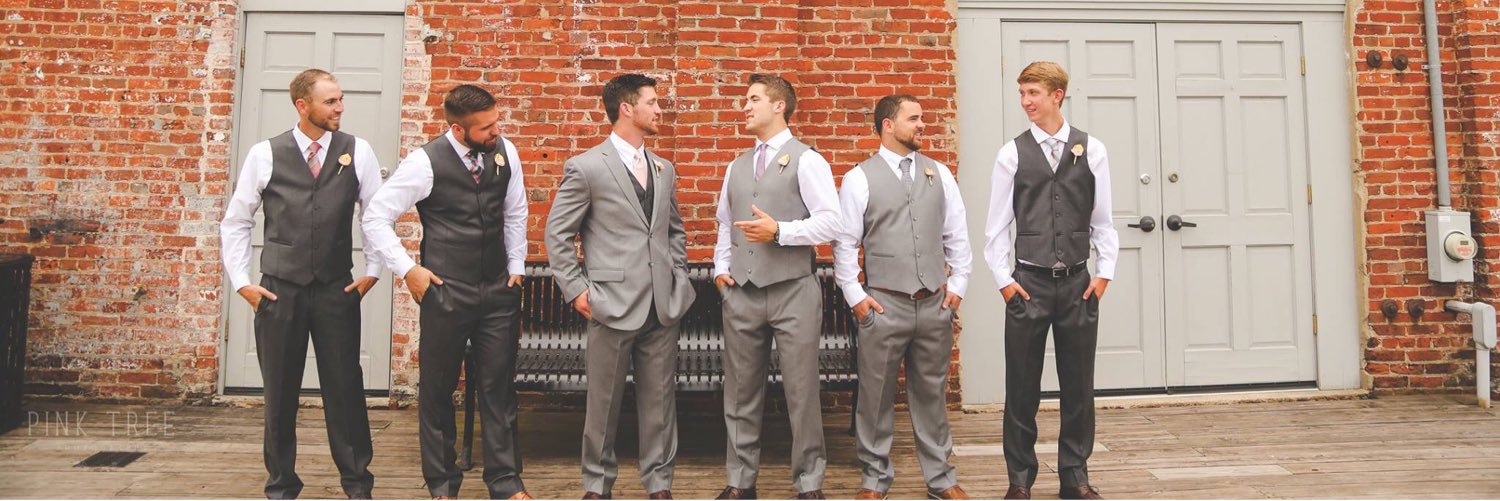 tannersowards's profile banner image