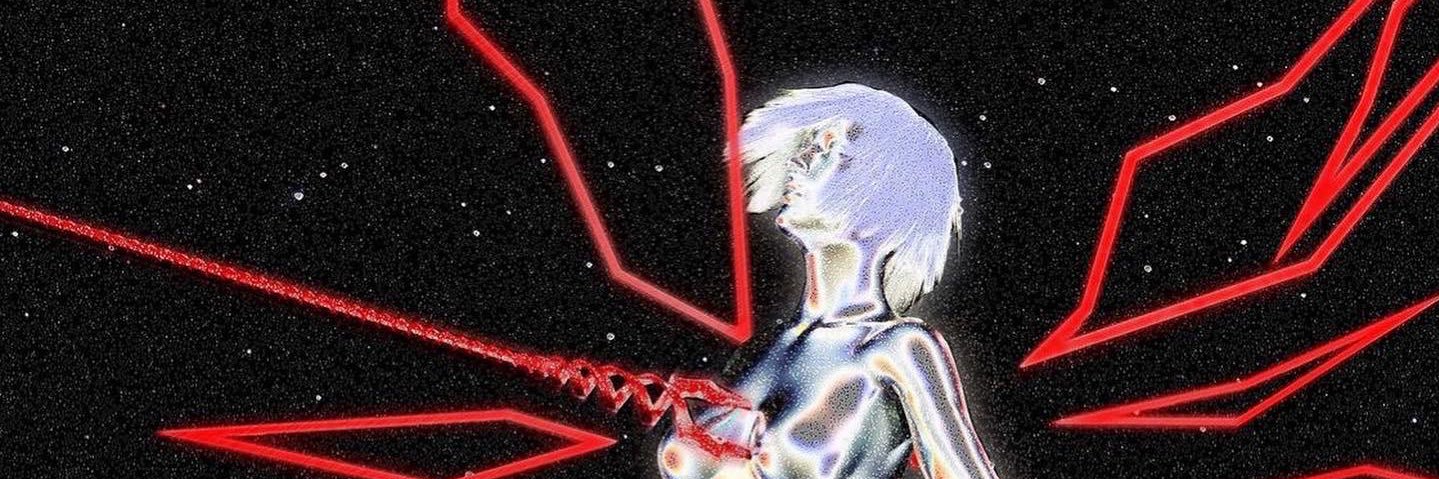 Pristinelambo's profile banner image