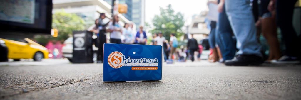 ShineramaBCAB's profile banner image