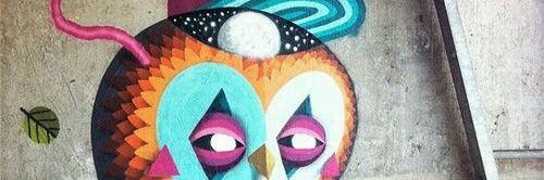 GalacticGreens's profile banner image