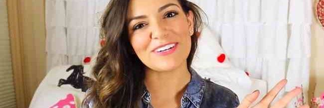BetterBellaBrie's profile banner image