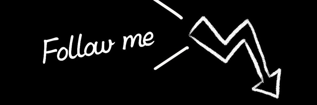 驼（全能版） banner