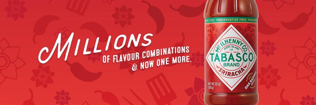 pitapitsterling's profile banner image