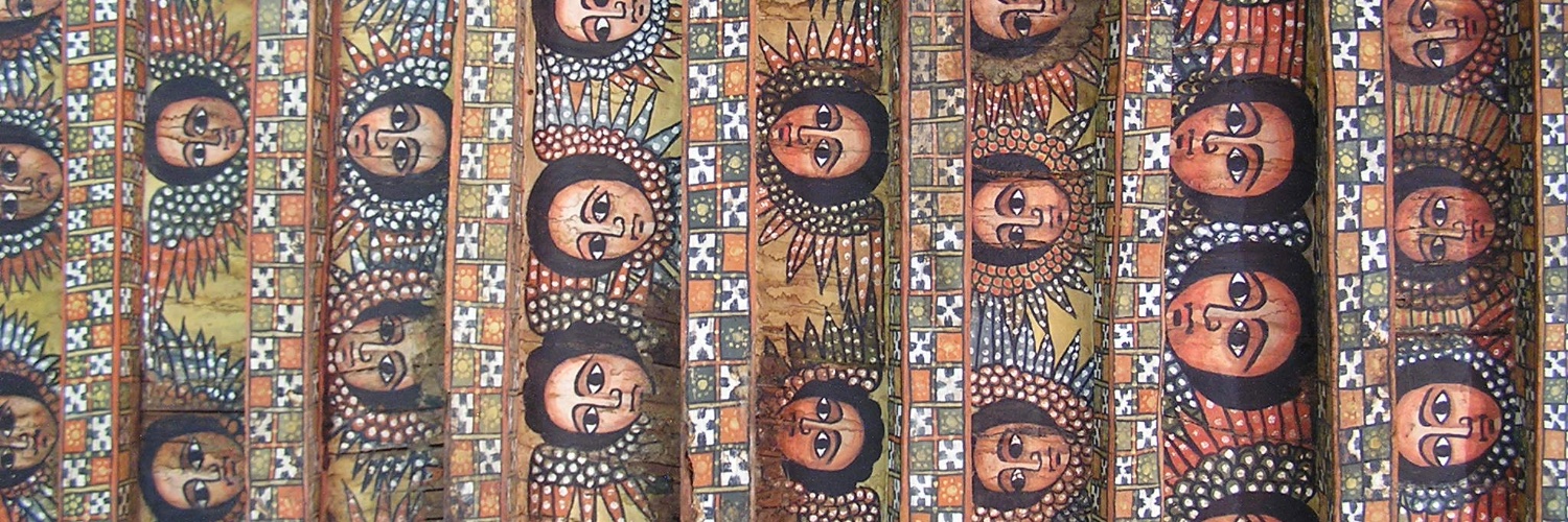 Ahadi Bugg-Levine banner