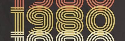 JohnMoeslein's profile banner image