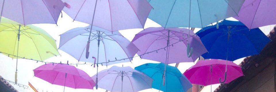 DeymiGil's profile banner image