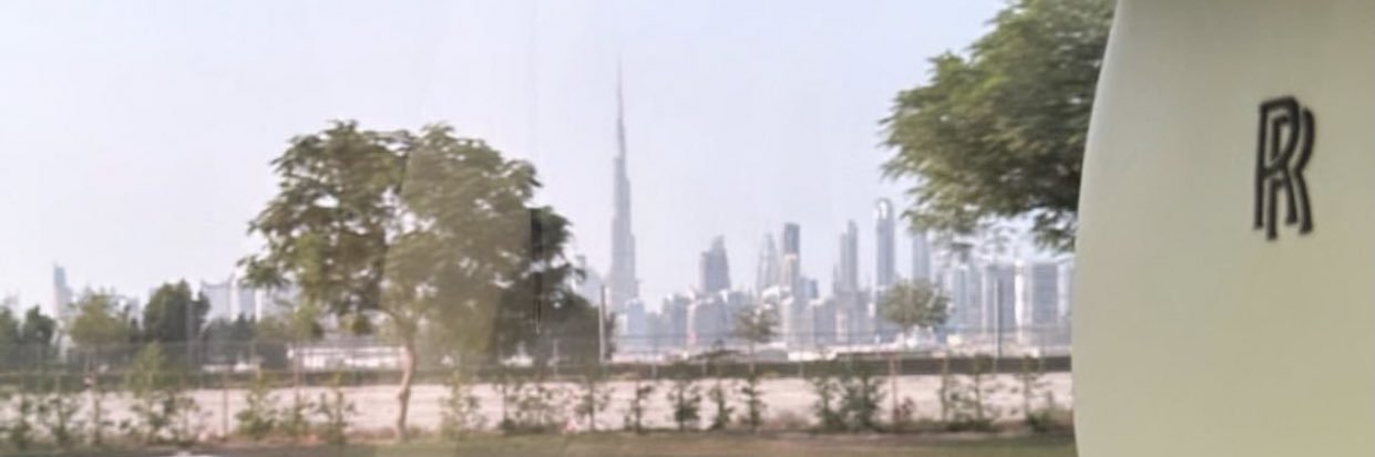 RT_6M6_'s profile banner image