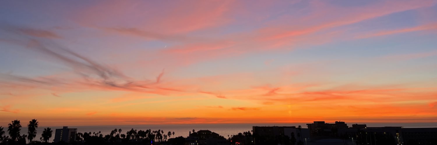 sydhoffz's profile banner image