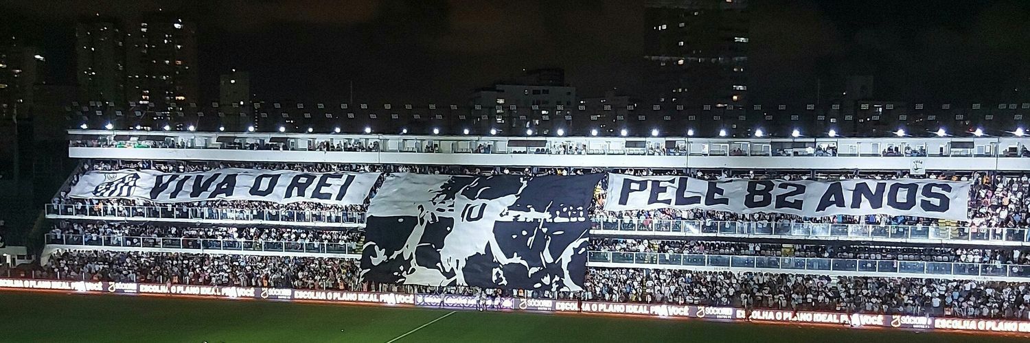santriste 🐳☭ banner