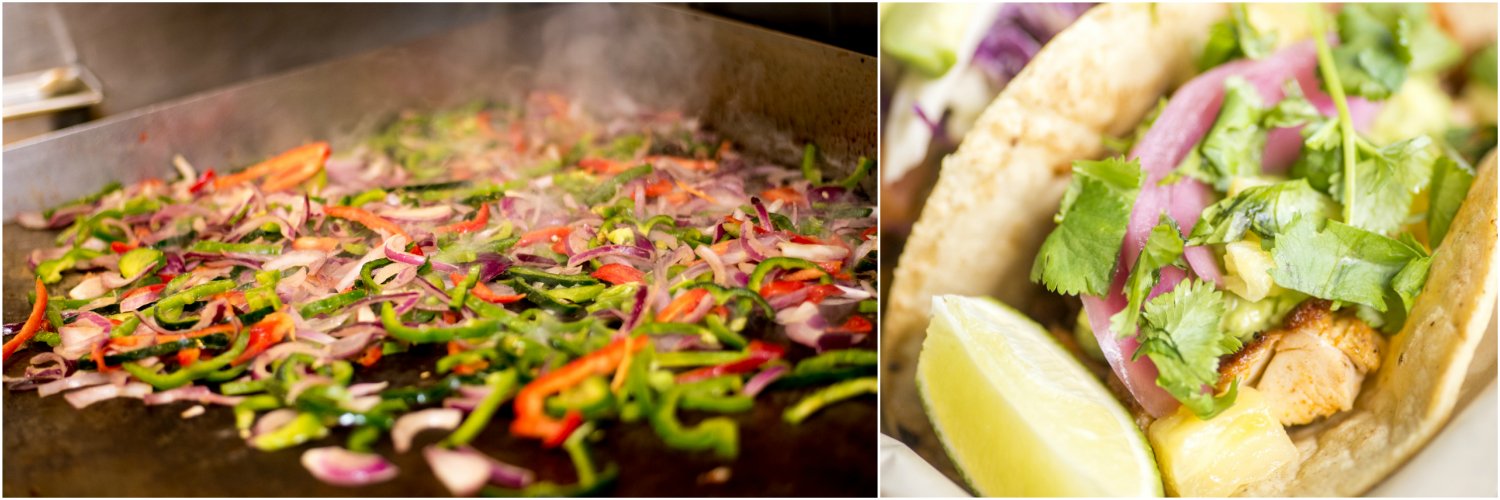 TortasMex's profile banner image