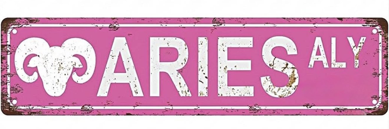 onedoubleohh's profile banner image